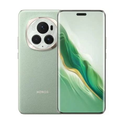 honor magic 6 price